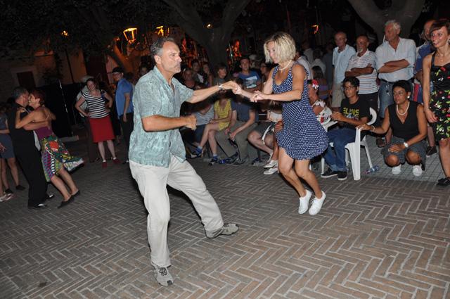 min 2013 08 05 senigallia 186